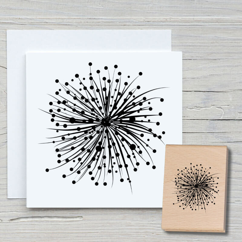 Explosion, 13,90
