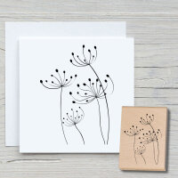 Dandelion 03