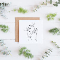 Dandelion 03