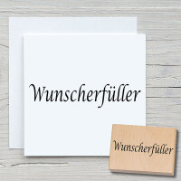 Wunscherfüller