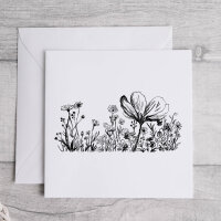 Blumenwiese 01