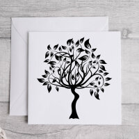 Baum 01