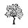 Baum 01
