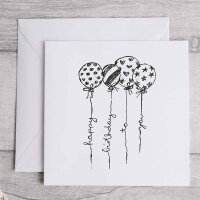 Luftballons