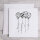 Luftballons