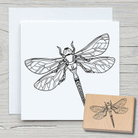 Libelle