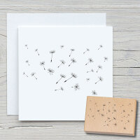 Dandelion 02