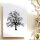 Baum 02