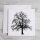 Baum 02