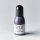 Nachfüller für Stempelkissen VersaFine Clair Purple Delight