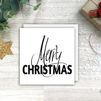 Merry Christmas 05