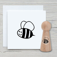Hummel Mini