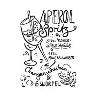 Aperol Spritz