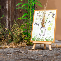 Made with love Mini