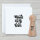 Made with love Mini
