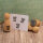 Made with love Mini