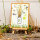 Made with love Mini