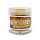 Embossingpuder Gold deckend Super Fine Detail 18g