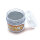 Embossingpuder Silber deckend Super Fine Detail 18g