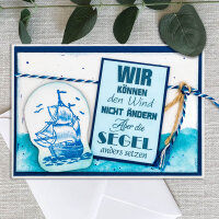Segelschiff 03