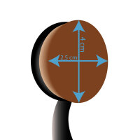 Blending Tool L