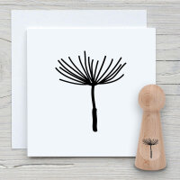 Dandelion Mini