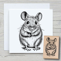 Maus