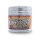 Embossingpuder Silber Glitzer 18g