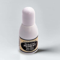 Nachfüller für Stempelkissen StazOn Pigment...