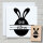 Frohe Ostern 06