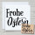 Frohe Ostern 07