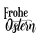 Frohe Ostern 07