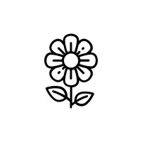 Blume Micro