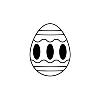 Osterei Micro