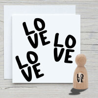Love Micro