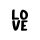 Love Micro