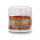 Embossingpuder Hologramm transparent 18g (Bling Bling)