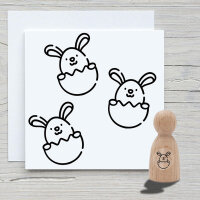 Hase Im Ei Micro