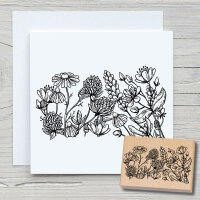 Blumenwiese 03