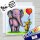 Tierische Freunde