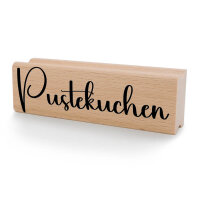 Pustekuchen