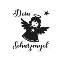 Dein Schutzengel