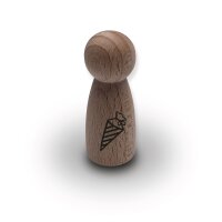 Schultüte Mini