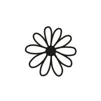 Blümchen Mini