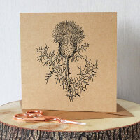 Distel