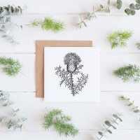 Distel
