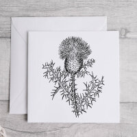 Distel
