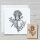 Distel