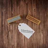 Schneckenpost
