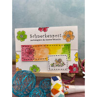 Schneckenpost